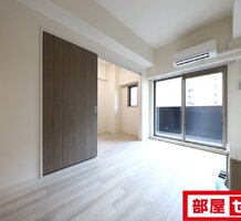 同タイプの写真です（フロアカラー異なります）