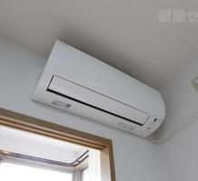 家具家電はイメージとなります