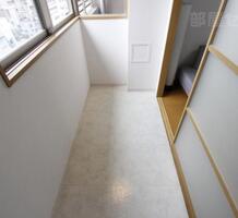 家具家電はイメージとなります