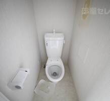 反転の間取りの写真を使用しています