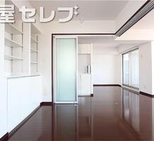 収納もバッチリ