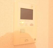 他号室の写真になります。