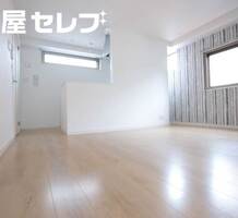 ※201号室写真