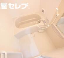 ※201号室写真
