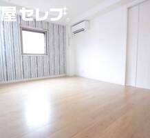 ※201号室写真