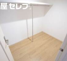 ※201号室写真