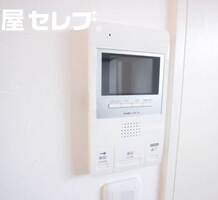 ※201号室写真
