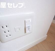 ※201号室写真
