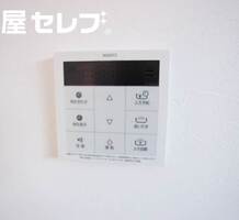 ※201号室写真