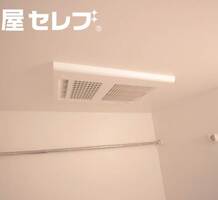 ※201号室写真