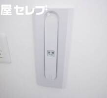 ※201号室写真
