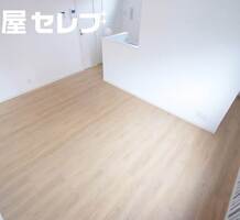 ※201号室写真