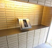 ※写真は同タイプ８０４号室の別部屋のものです。